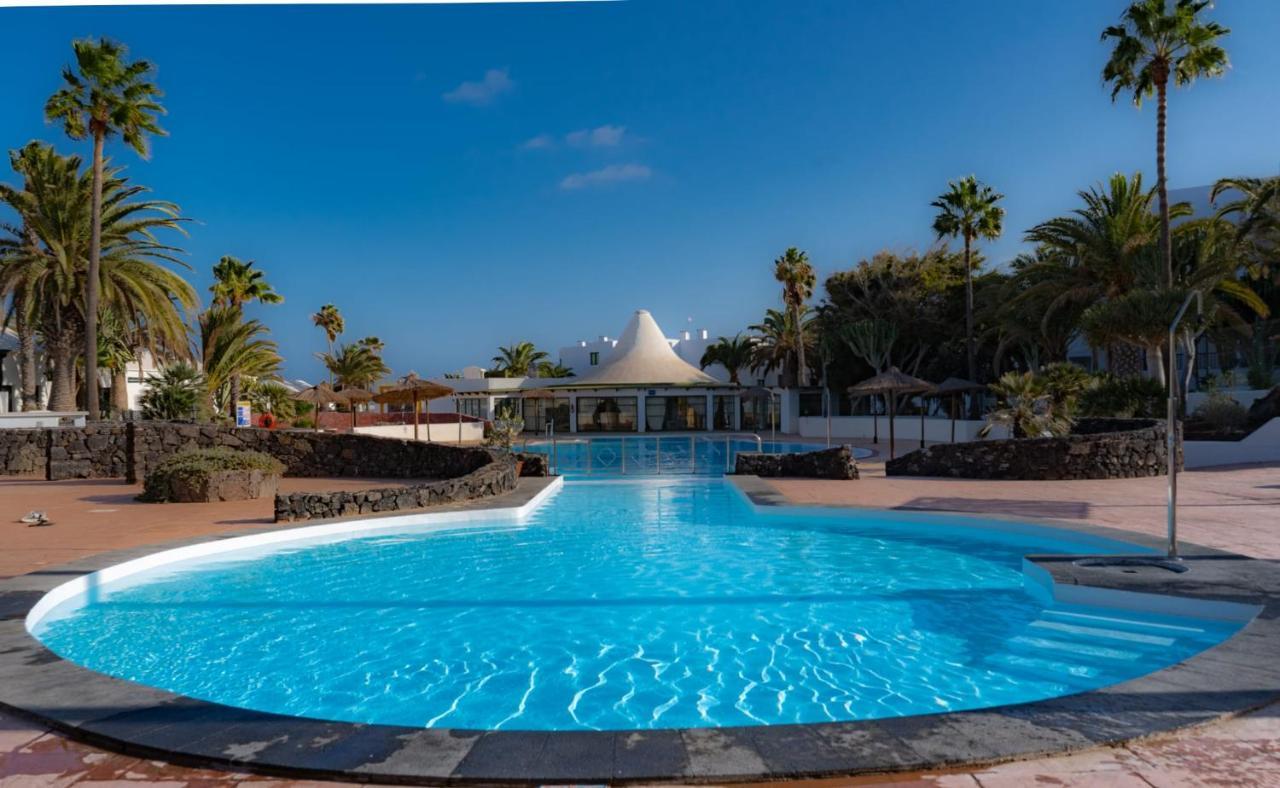 Luxury Casa Playa Roca Bord De Mer Коста-Тегісе Екстер'єр фото